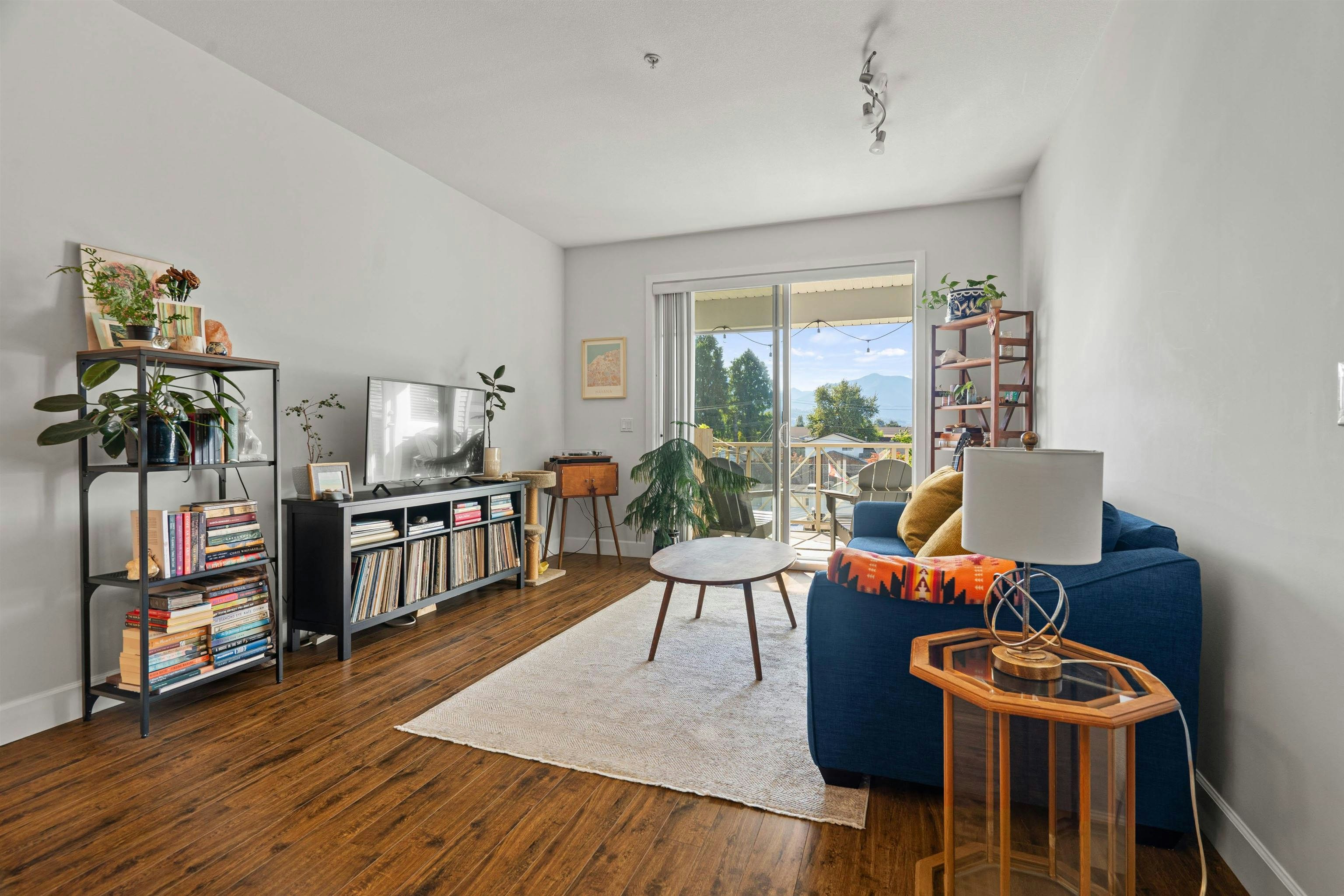 216-46262 First Avenue, Chilliwack, BC, V2P 0C3 - 8