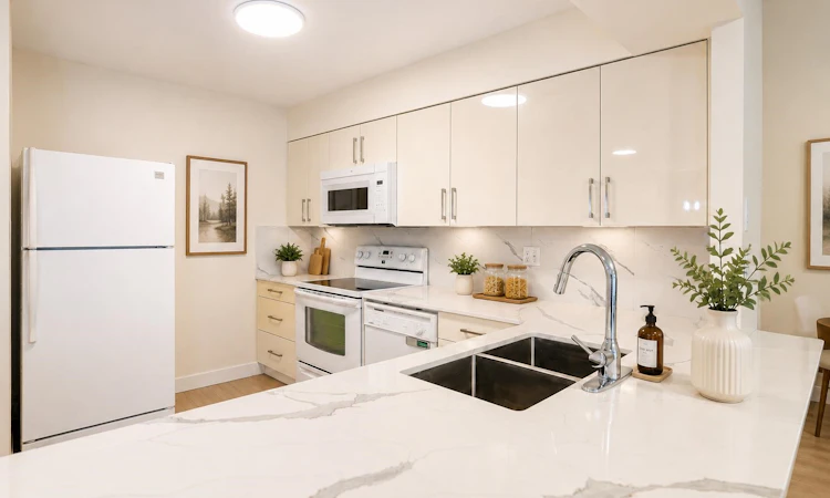 603-2468 E Broadway