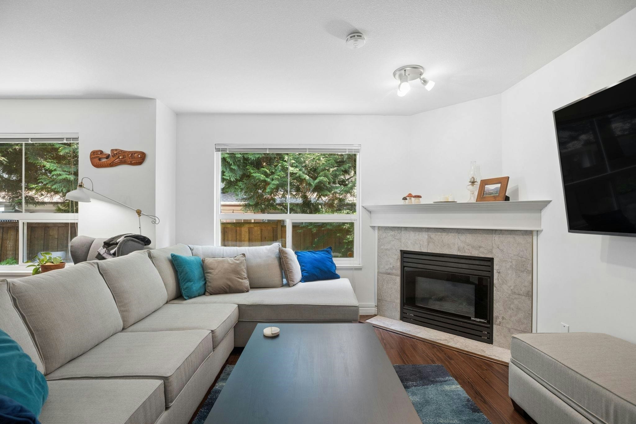 30-16155 82 Avenue, Surrey, BC, V4N 0P7