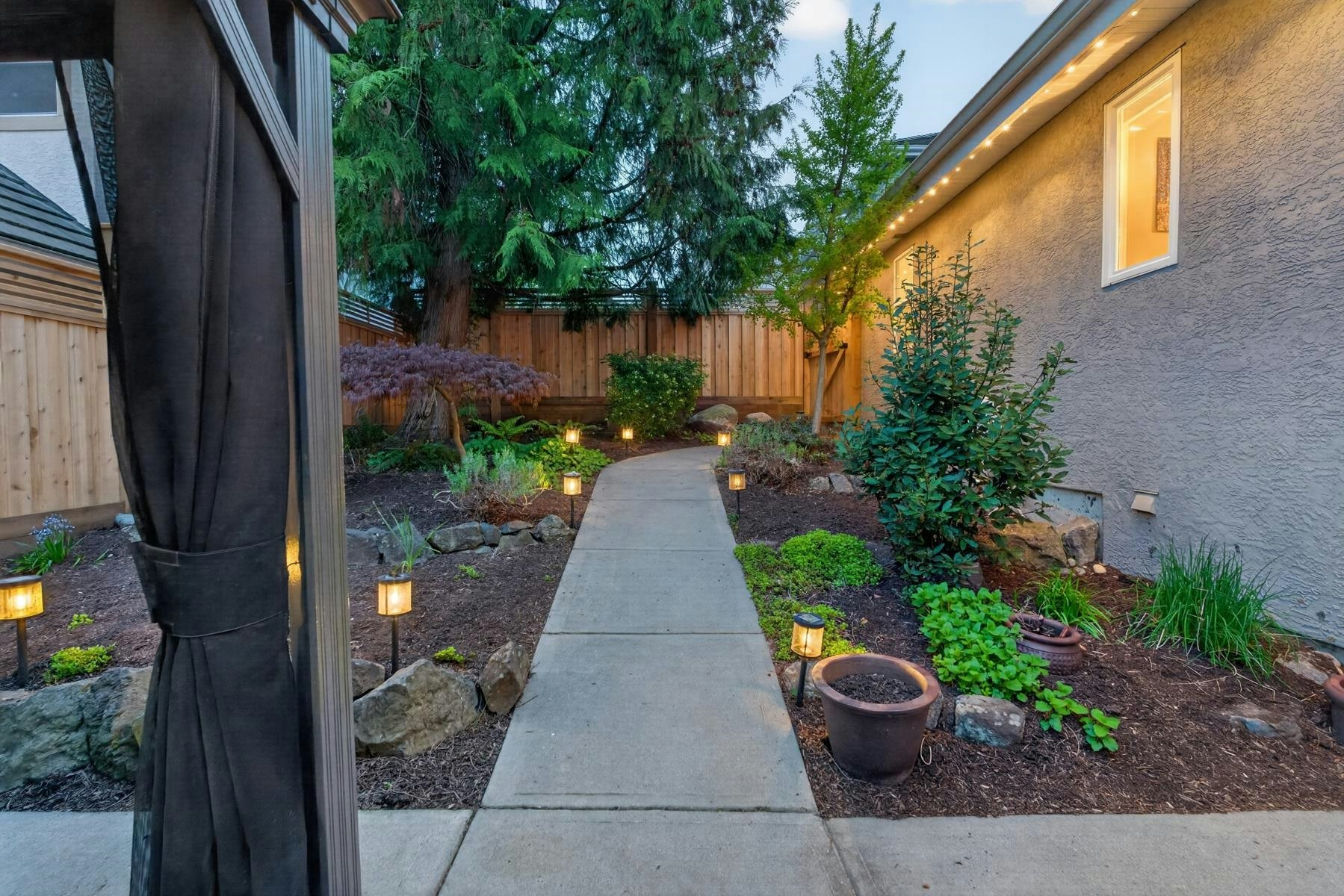16748 109 Avenue, Surrey, BC, V4N 5H6 - 37