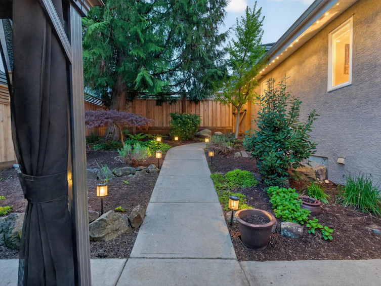 16748 109 Avenue, Surrey, BC, V4N 5H6 - 37