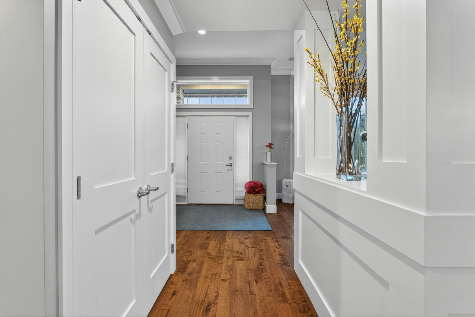 16748 109 Avenue, Surrey, BC, V4N 5H6 - 20