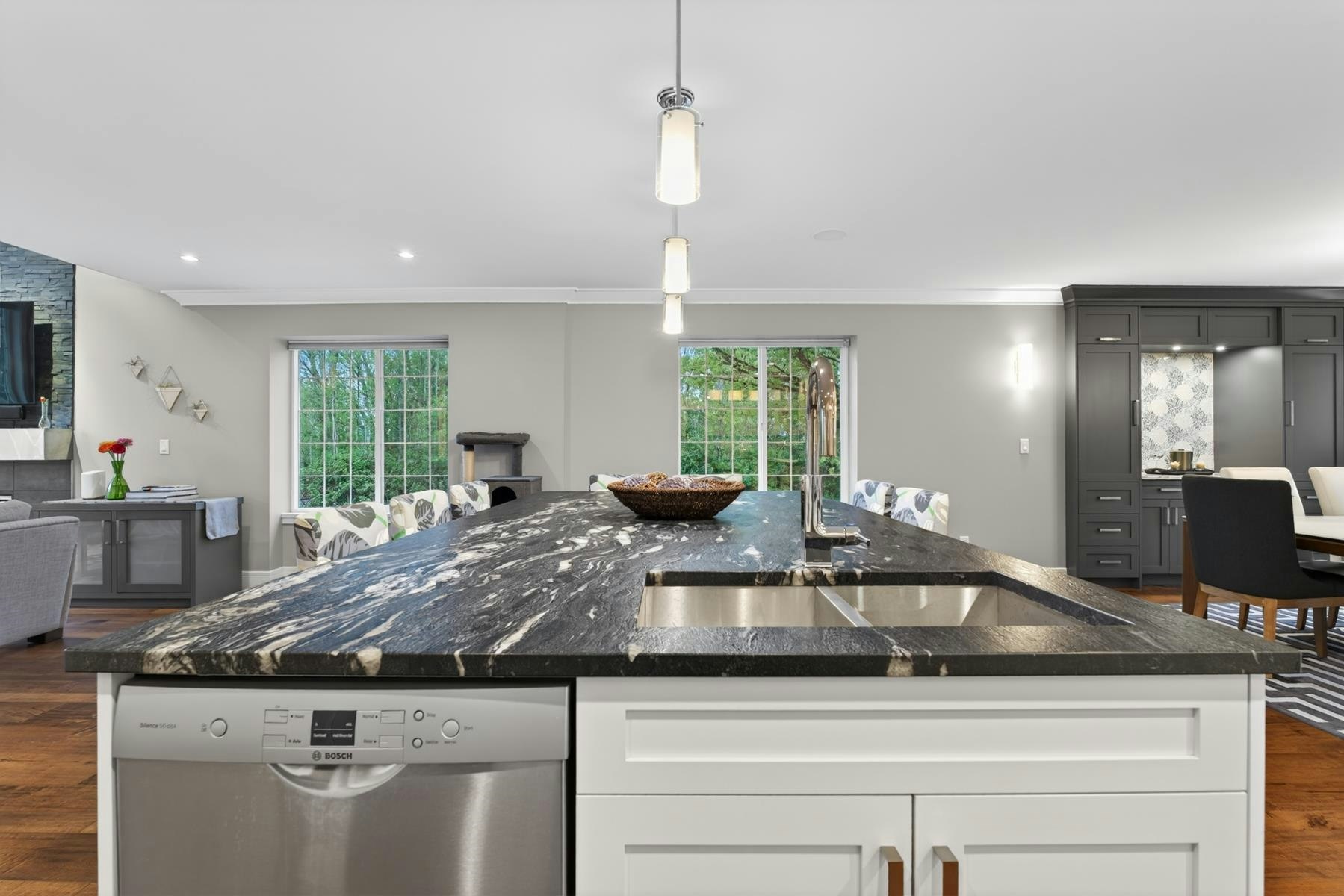 16748 109 Avenue, Surrey, BC, V4N 5H6 - 9