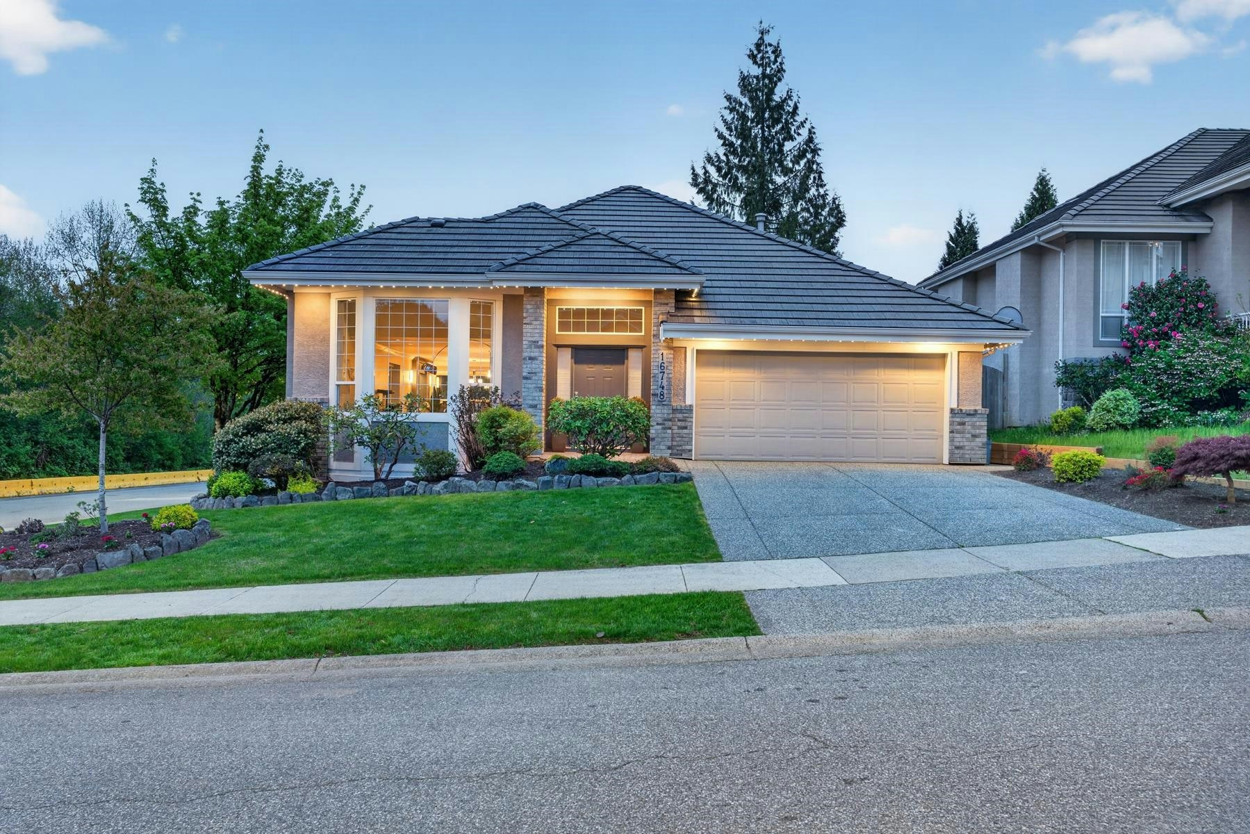 16748 109 Avenue - 5