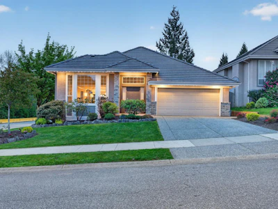 16748 109 Avenue - 5