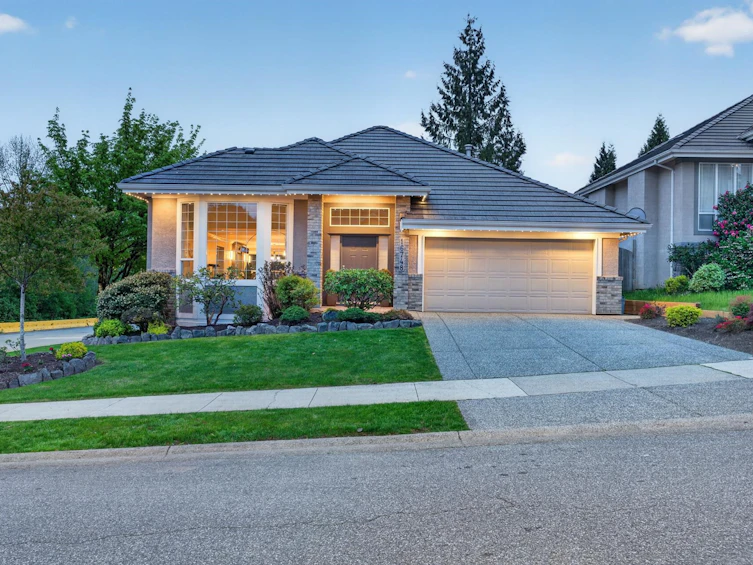 16748 109 Avenue, Surrey, BC, V4N 5H6 - 5