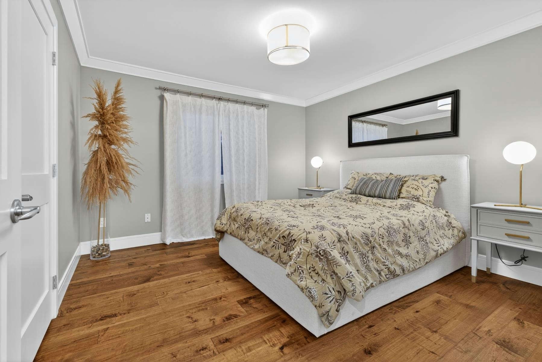 16748 109 Avenue, Surrey, BC, V4N 5H6 - 34