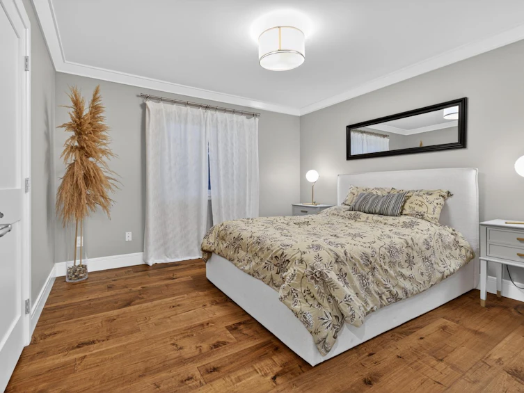 16748 109 Avenue, Surrey, BC, V4N 5H6 - 34
