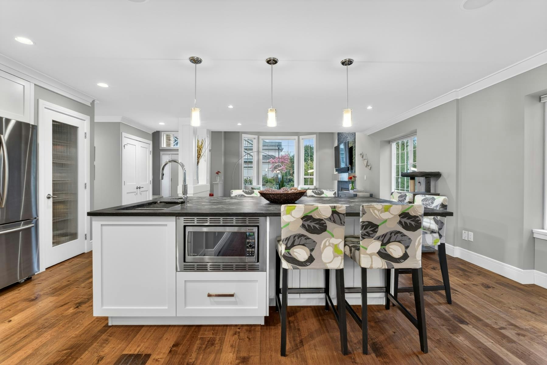16748 109 Avenue, Surrey, BC, V4N 5H6 - 13
