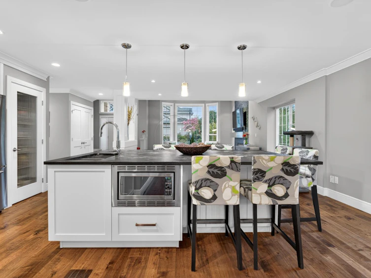 16748 109 Avenue, Surrey, BC, V4N 5H6 - 13