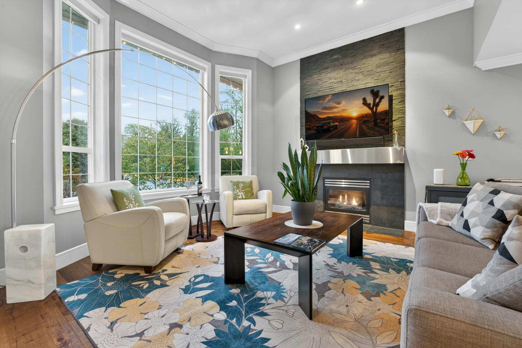 16748 109 Avenue, Surrey, BC, V4N 5H6 - 35