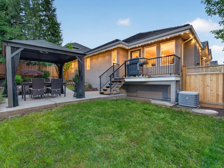 16748 109 Avenue, Surrey, BC, V4N 5H6 - 36