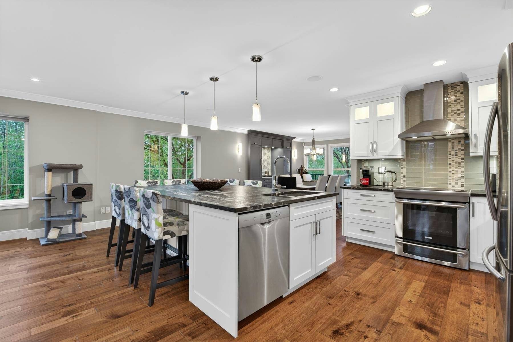 16748 109 Avenue - 3