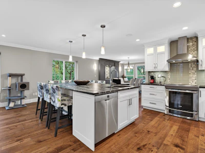 16748 109 Avenue - 3