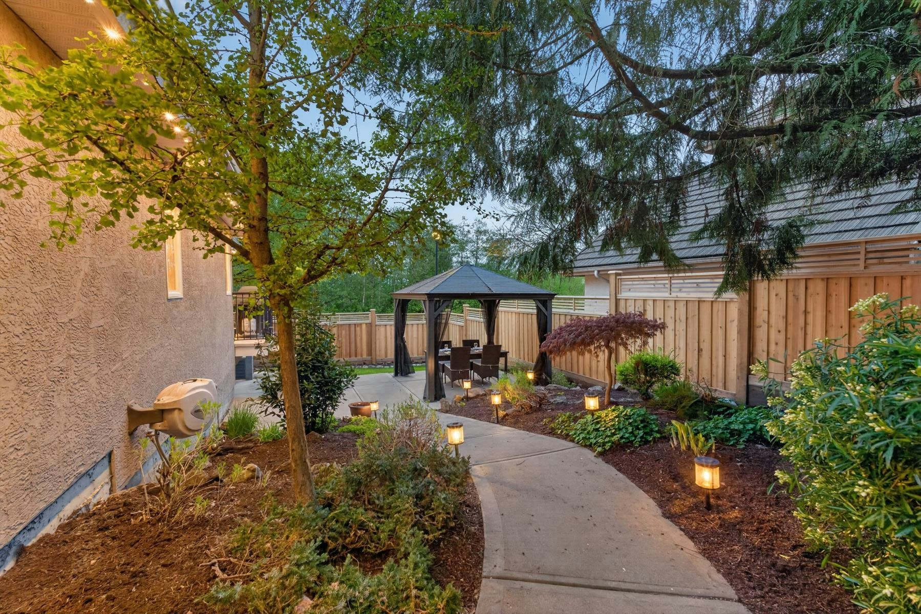 16748 109 Avenue, Surrey, BC, V4N 5H6 - 38