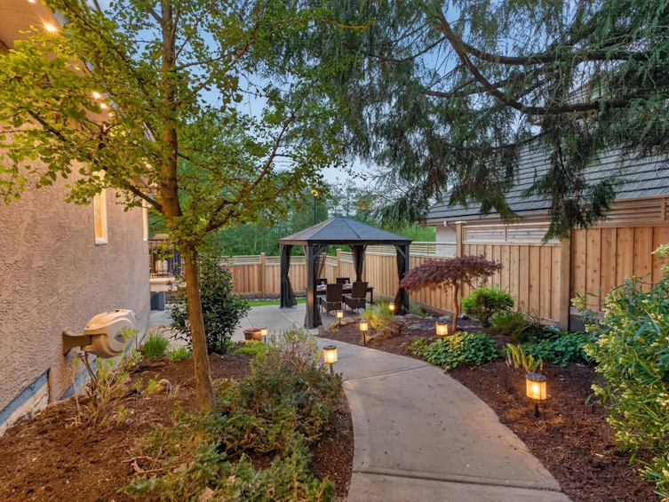 16748 109 Avenue, Surrey, BC, V4N 5H6 - 38