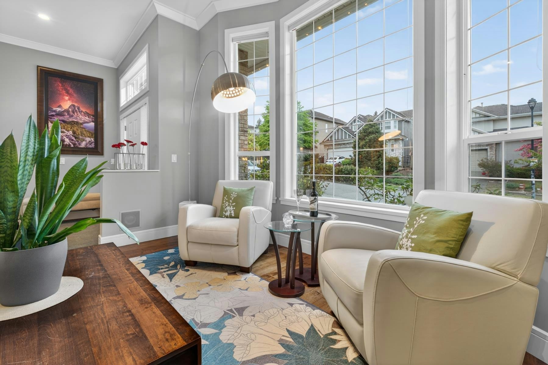16748 109 Avenue - 2