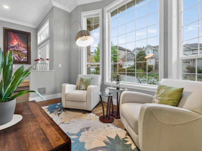 16748 109 Avenue - 2