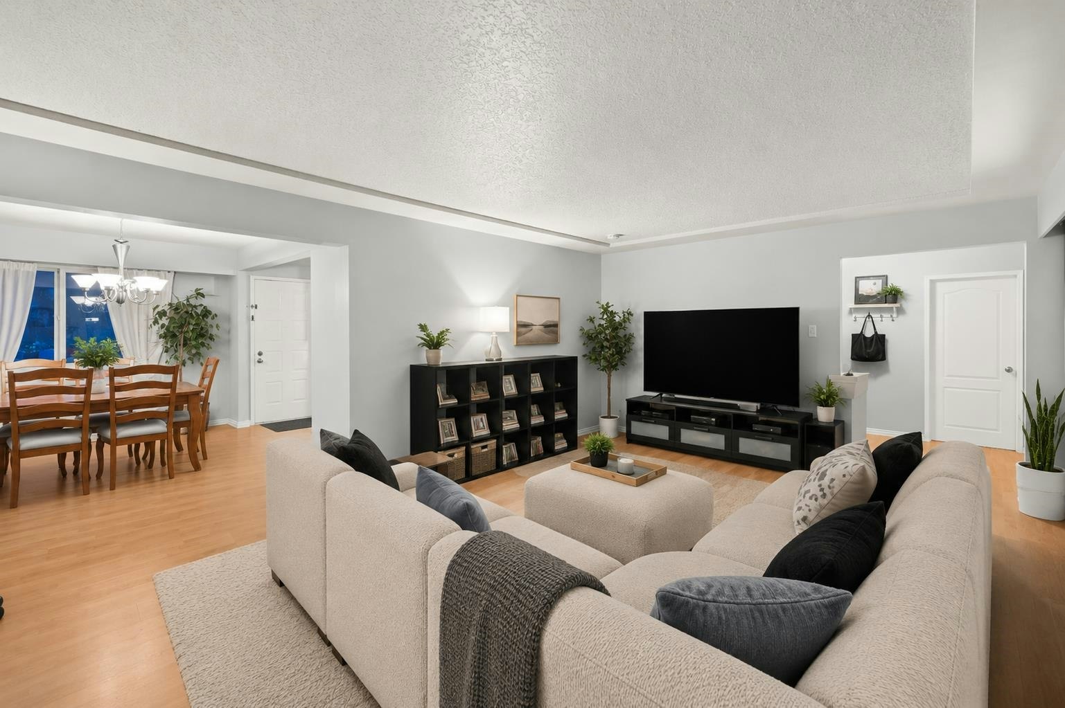3949 Sefton Street - 2