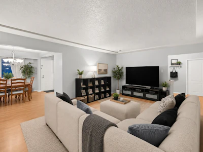 3949 Sefton Street - 2