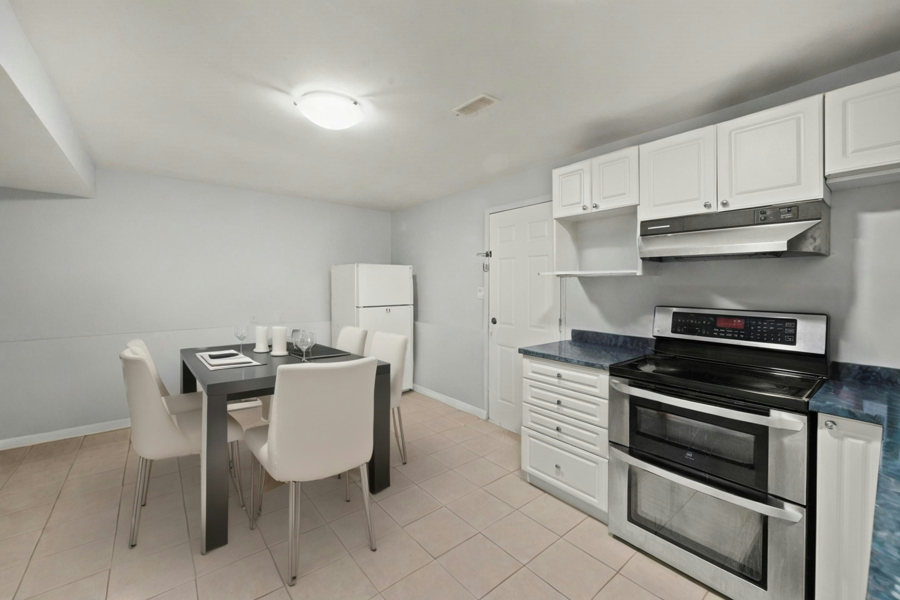 3949 Sefton Street - 3