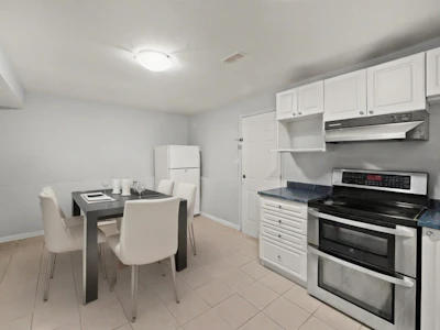 3949 Sefton Street - 3