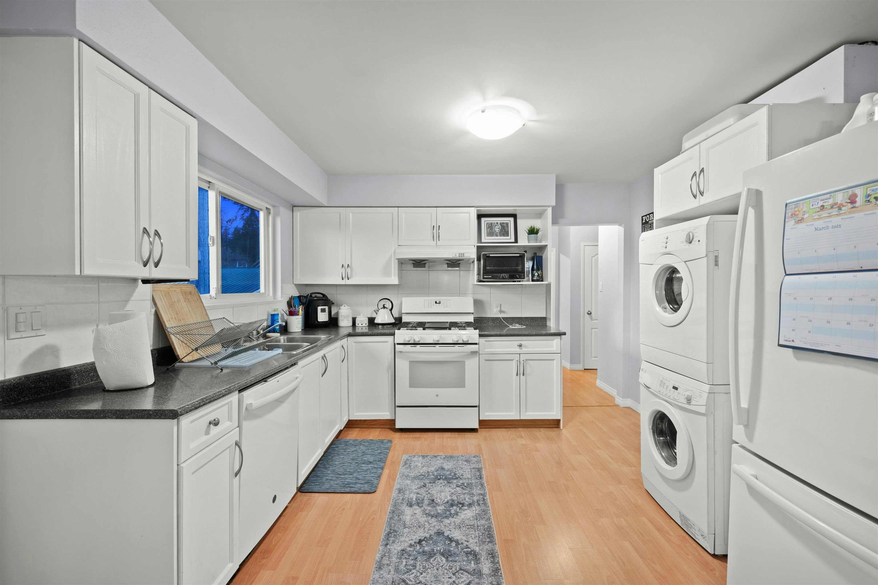 3949 Sefton Street - 5