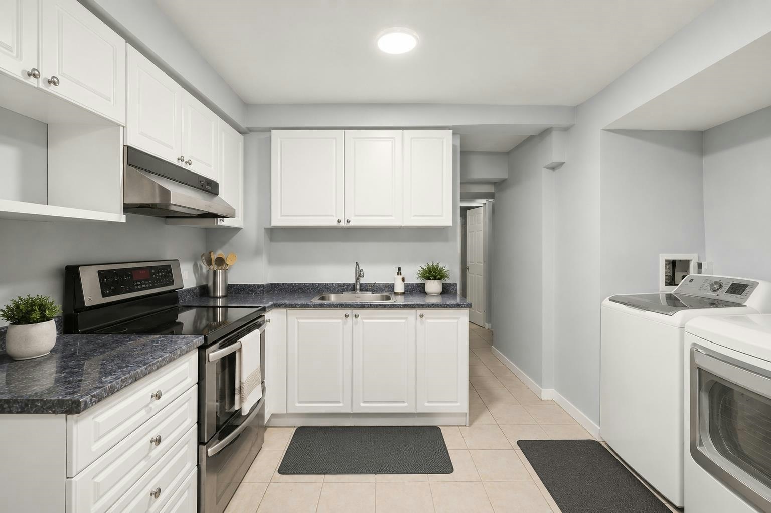 3949 Sefton Street - 4