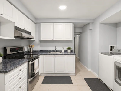 3949 Sefton Street - 4