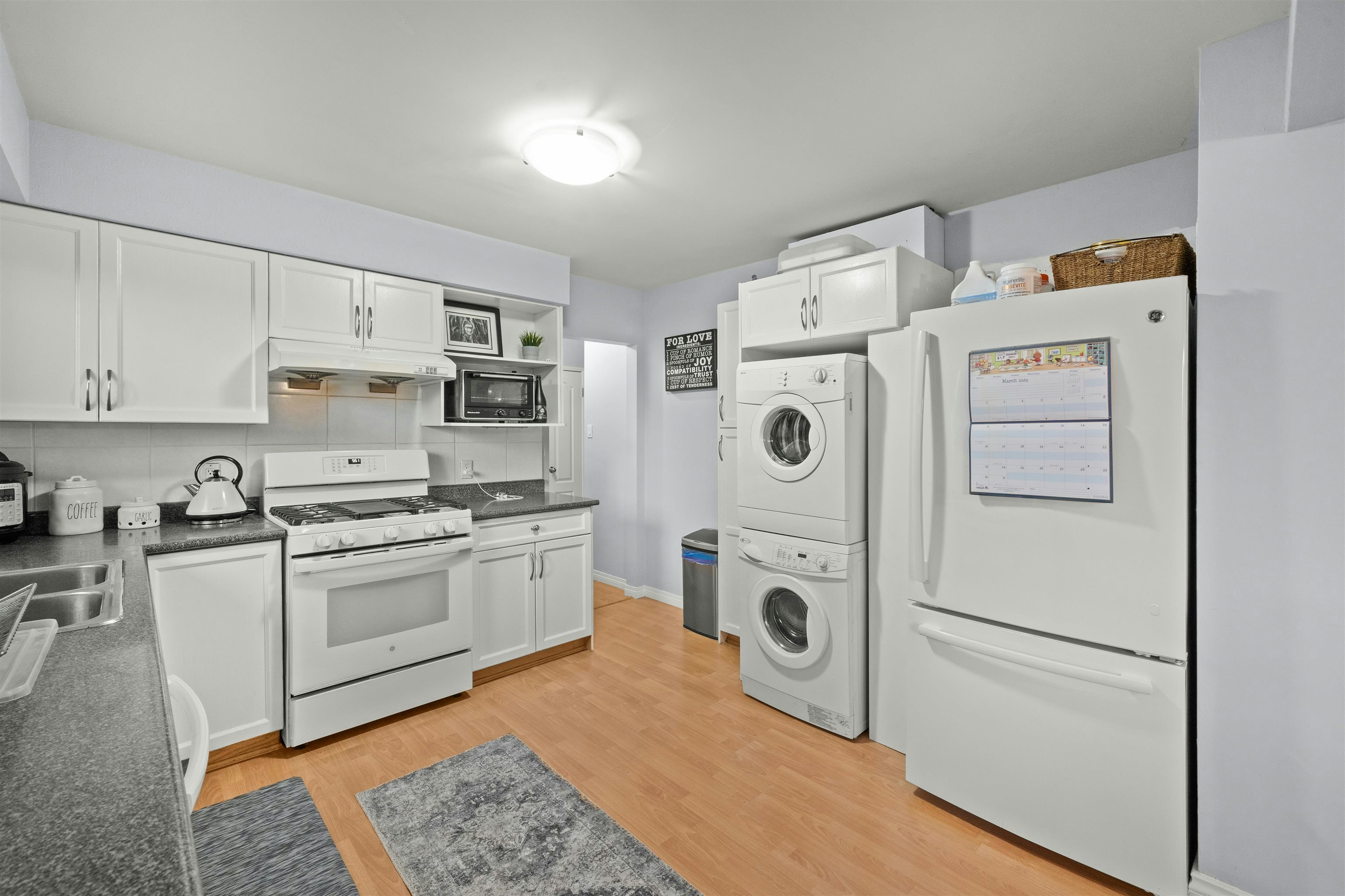 3949 Sefton Street, Port Coquitlam, BC, V3B 3S2 - 6