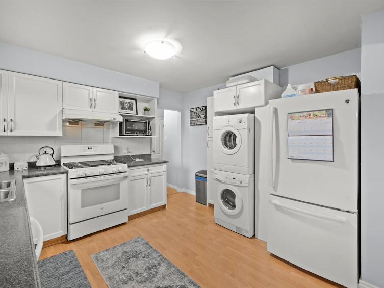 3949 Sefton Street, Port Coquitlam, BC, V3B 3S2 - 6