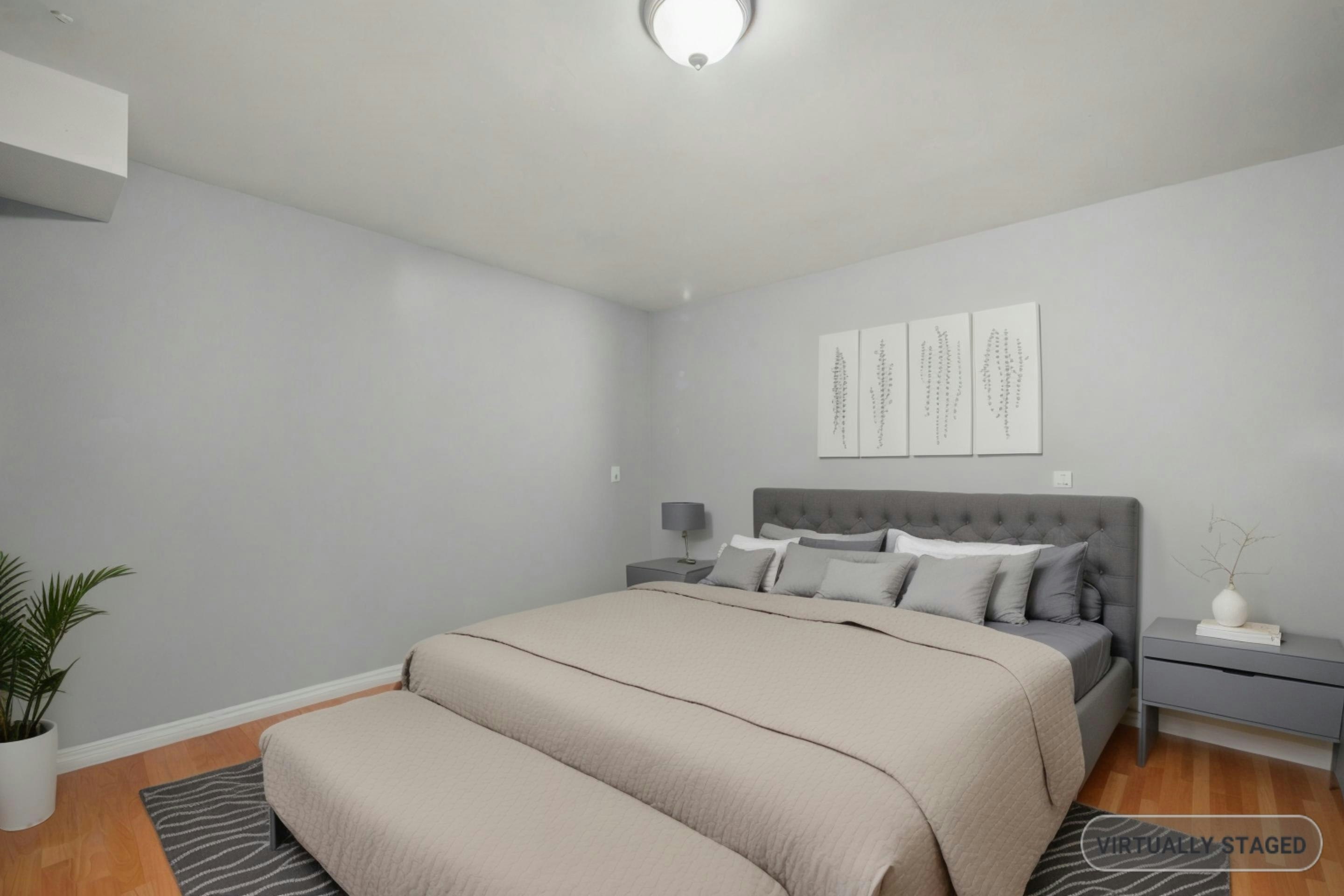 3949 Sefton Street, Port Coquitlam, BC, V3B 3S2 - 8