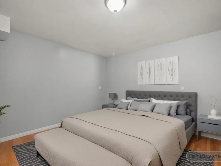 3949 Sefton Street, Port Coquitlam, BC, V3B 3S2 - 8