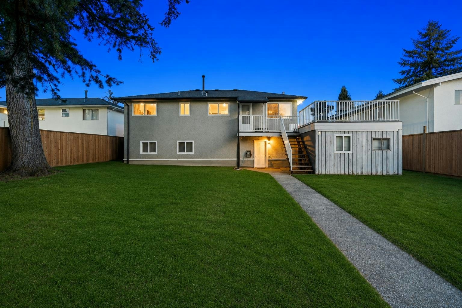 3949 Sefton Street, Port Coquitlam, BC, V3B 3S2 - 17