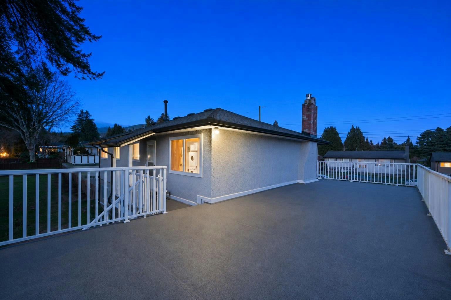 3949 Sefton Street, Port Coquitlam, BC, V3B 3S2 - 16