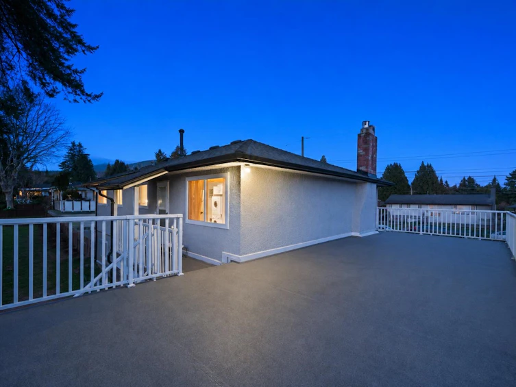 3949 Sefton Street, Port Coquitlam, BC, V3B 3S2 - 16