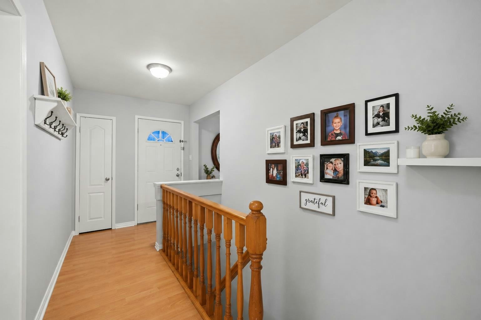 3949 Sefton Street, Port Coquitlam, BC, V3B 3S2 - 14