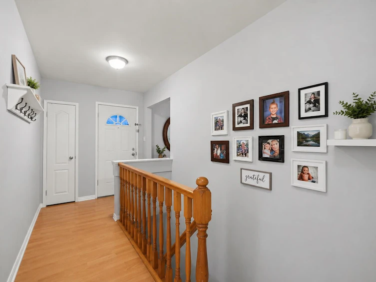 3949 Sefton Street, Port Coquitlam, BC, V3B 3S2 - 14