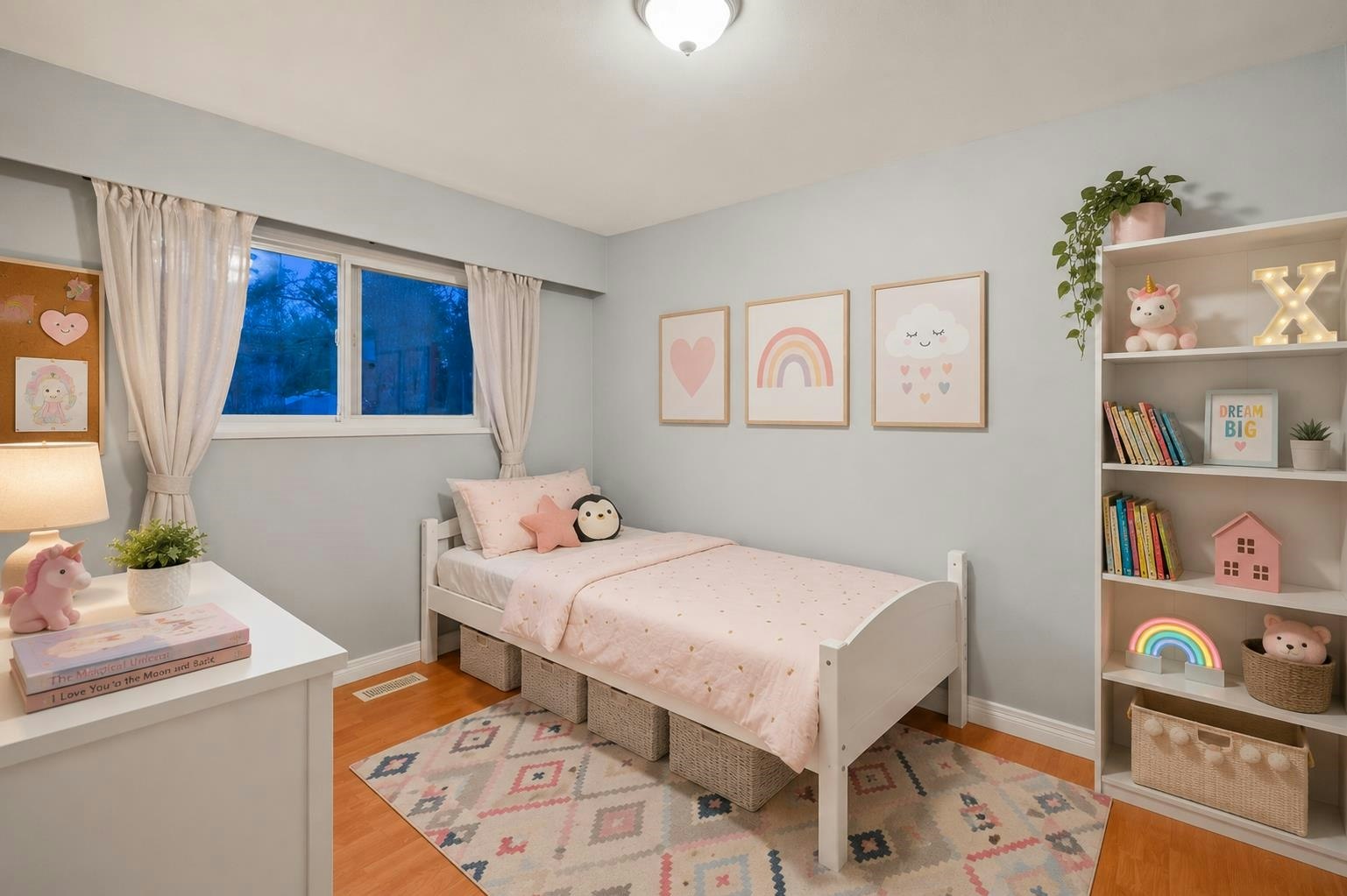 3949 Sefton Street, Port Coquitlam, BC, V3B 3S2 - 11