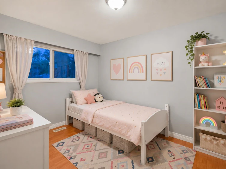 3949 Sefton Street, Port Coquitlam, BC, V3B 3S2 - 11