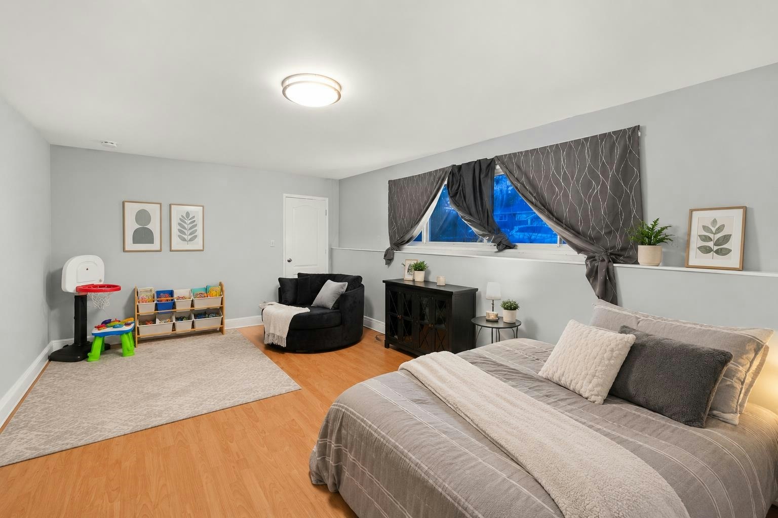 3949 Sefton Street, Port Coquitlam, BC, V3B 3S2 - 9