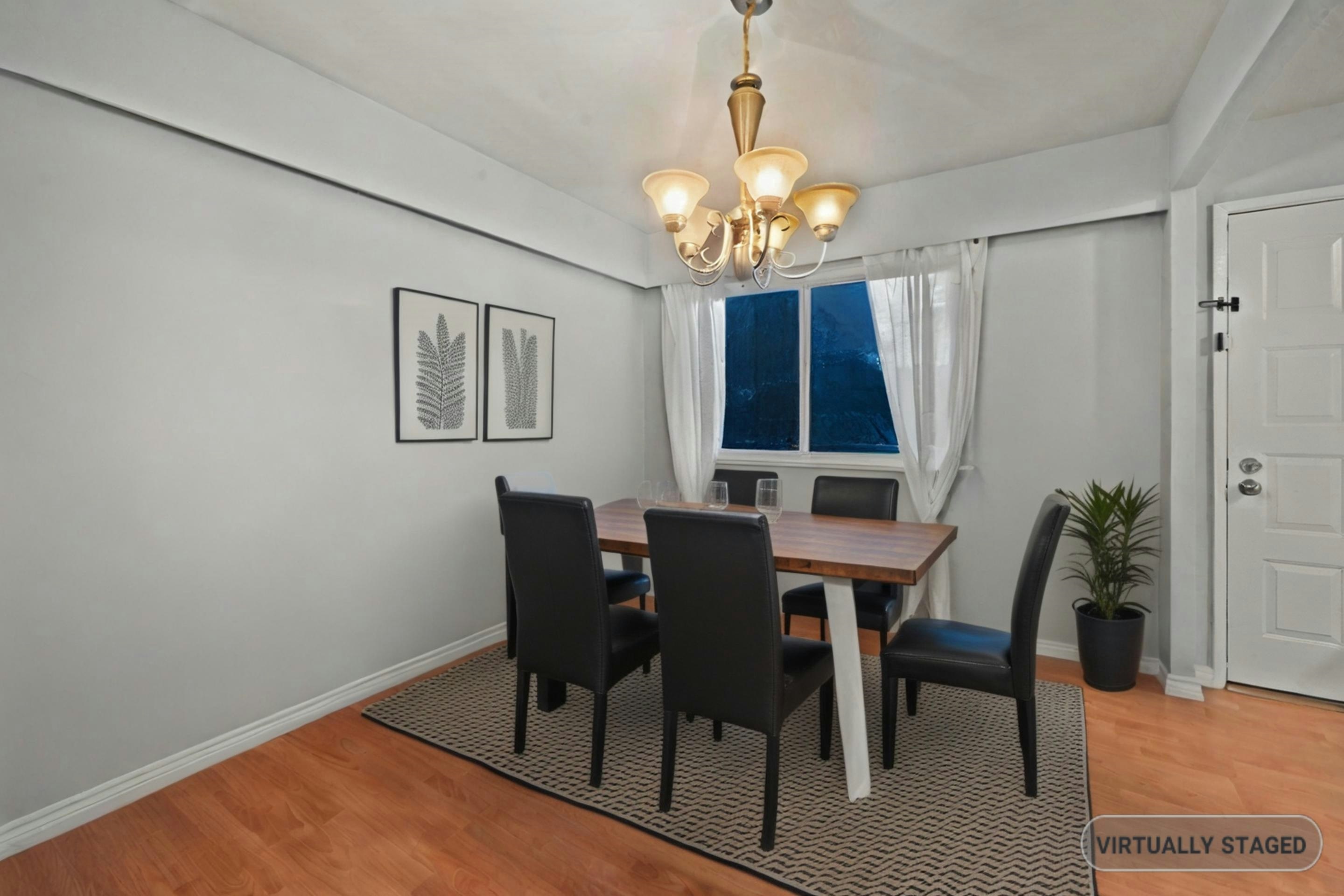 3949 Sefton Street, Port Coquitlam, BC, V3B 3S2 - 7