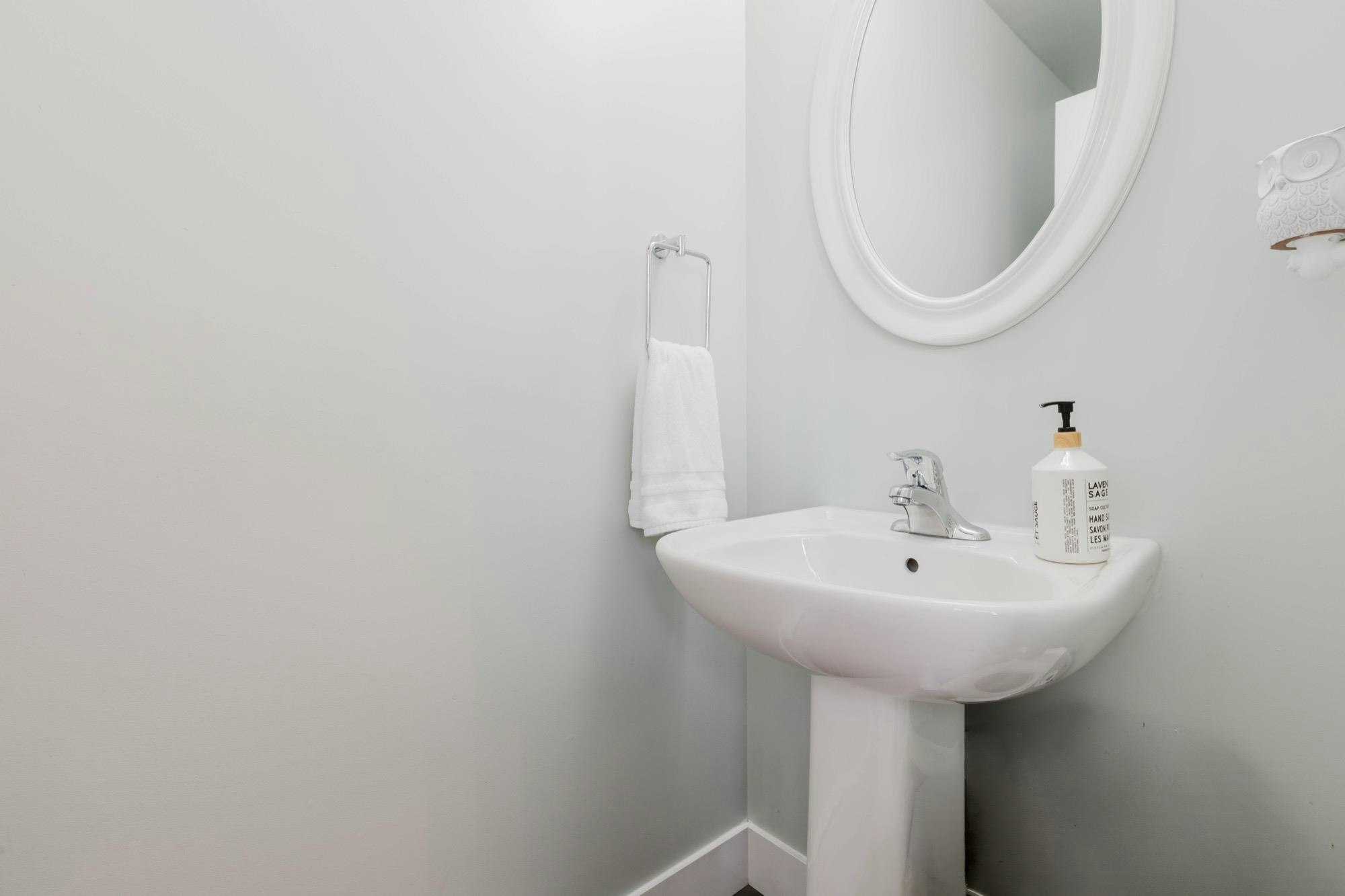 28-3039 156 Street, Surrey, BC, V3Z 6T5 - 7