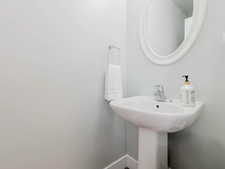 28-3039 156 Street, Surrey, BC, V3Z 6T5 - 7