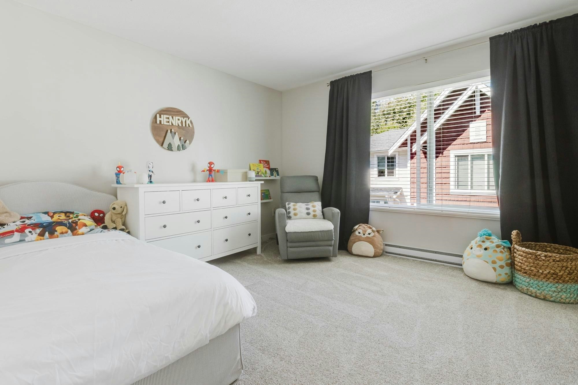 28-3039 156 Street, Surrey, BC, V3Z 6T5 - 18