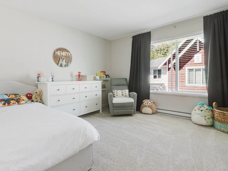 28-3039 156 Street, Surrey, BC, V3Z 6T5 - 18