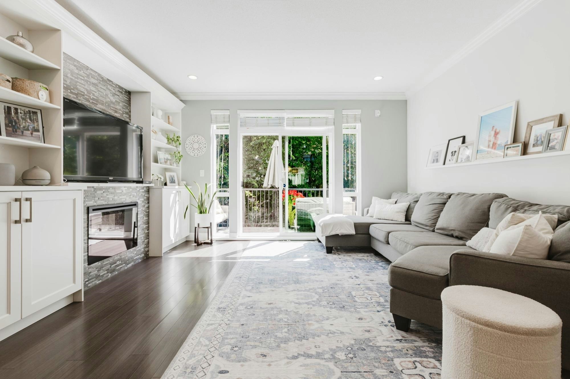 28-3039 156 Street - 2