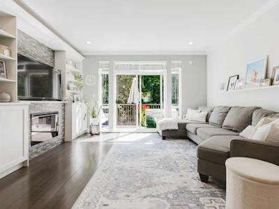 28-3039 156 Street - 2