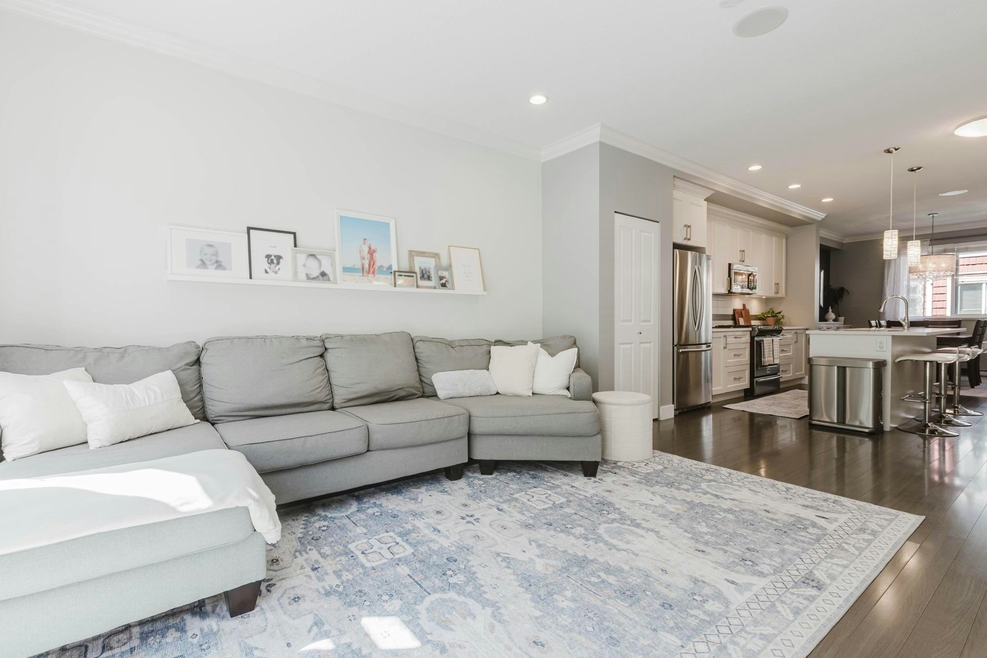 28-3039 156 Street - 3