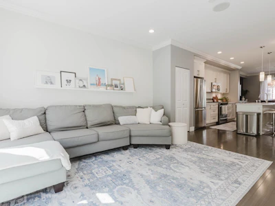 28-3039 156 Street - 3